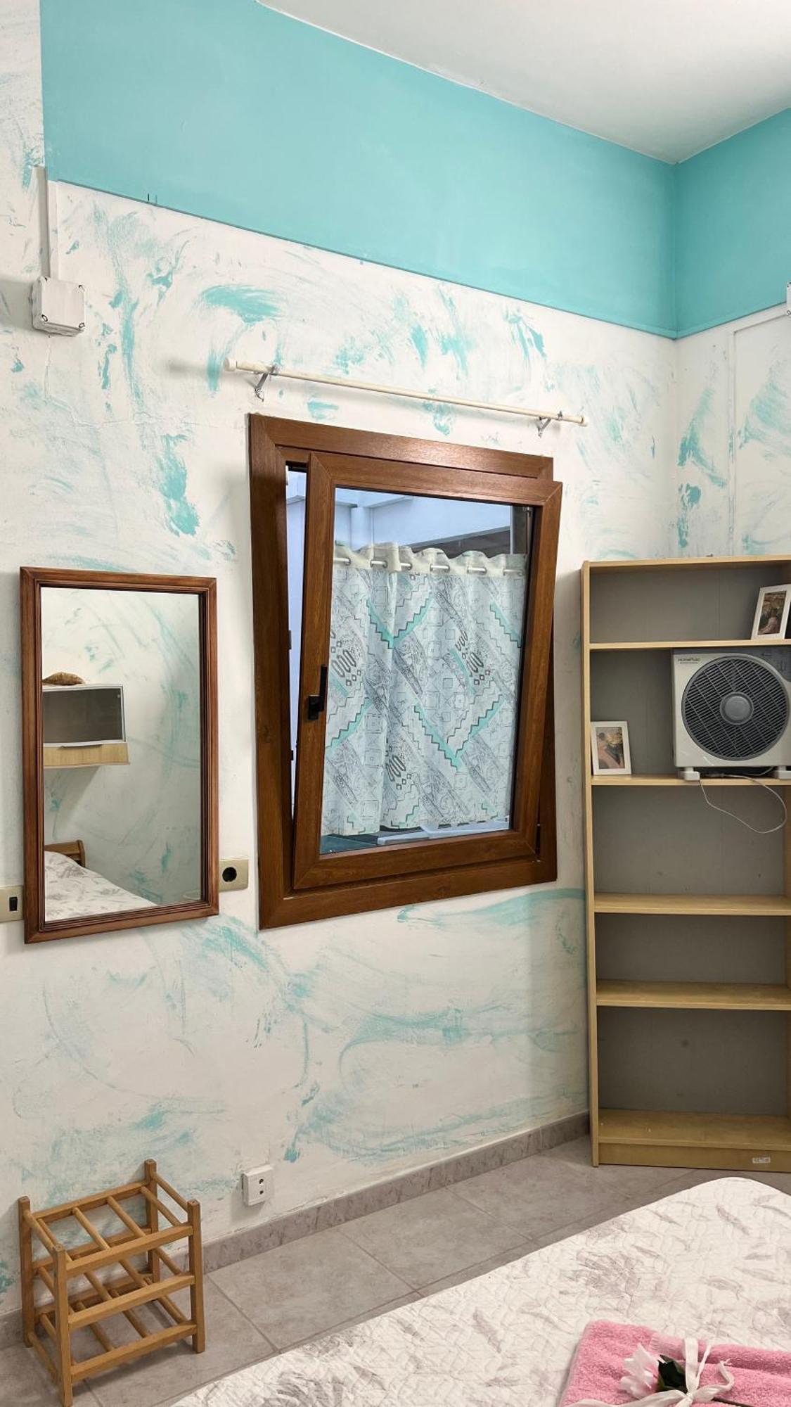Mirame Canarias Vecindario  Chambre photo