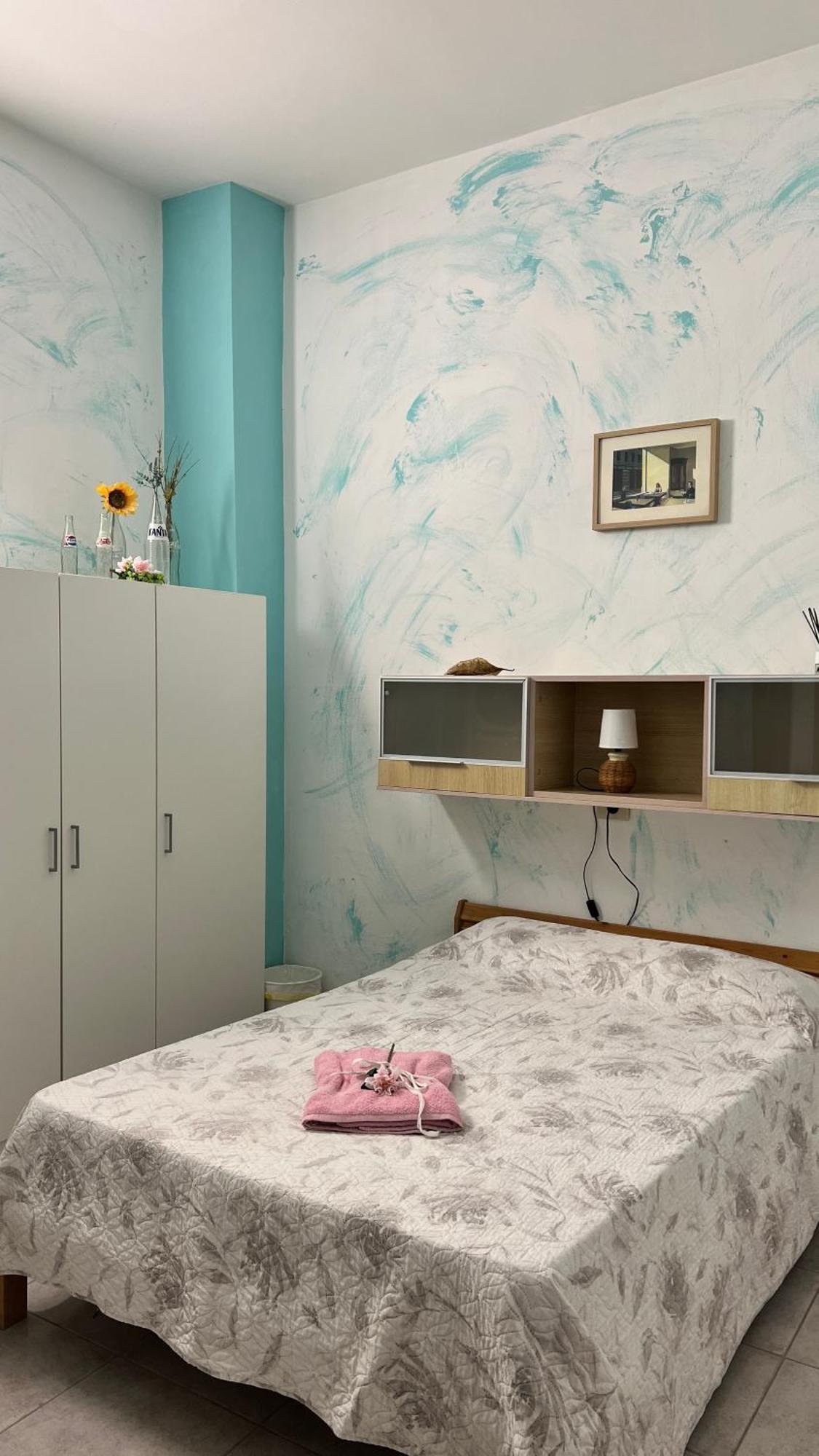 Mirame Canarias Vecindario  Chambre photo