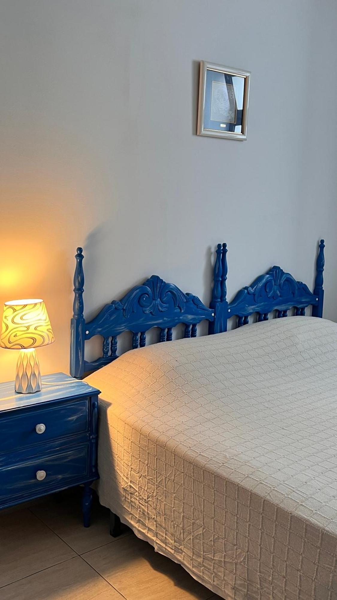 Mirame Canarias Vecindario  Chambre photo